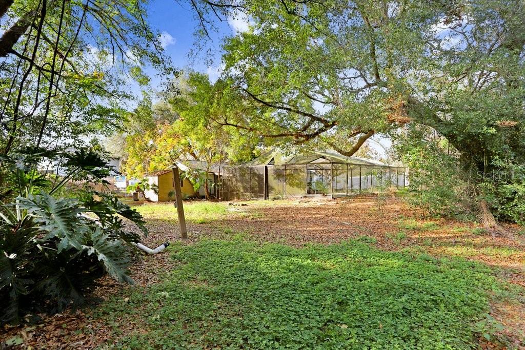 HILLSIDE - Residential