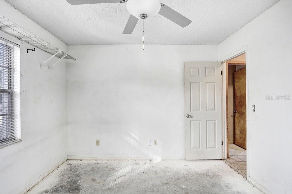 HILLSIDE - Residential