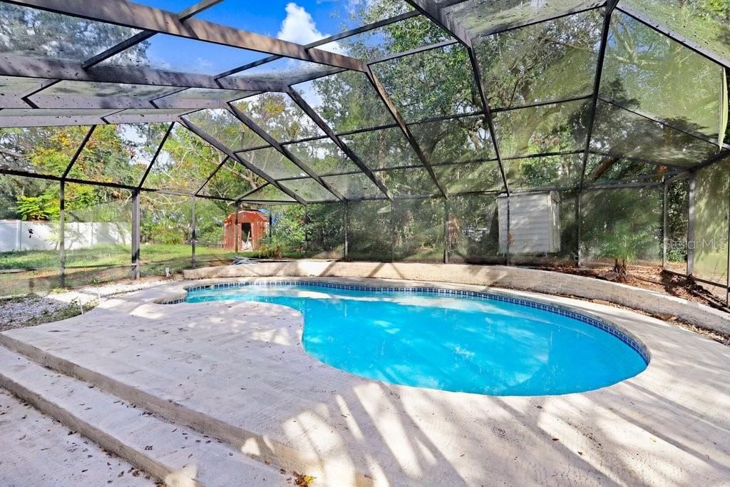 Photo of 501 Hillpine Way, Brandon, FL 33510 (MLS # TB8459943)