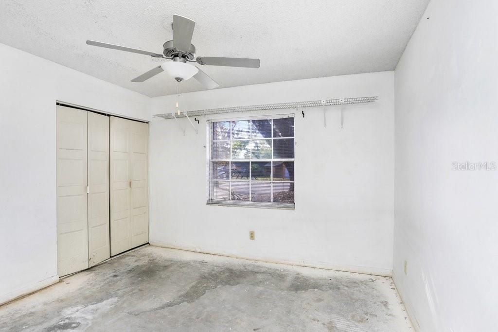 HILLSIDE - Residential