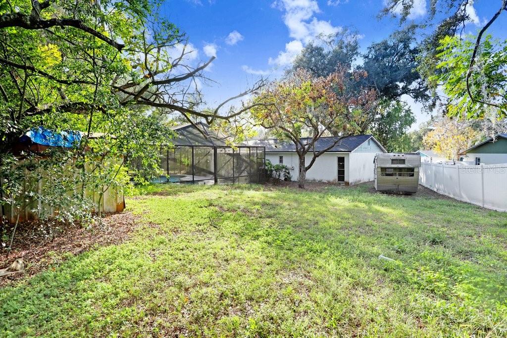 HILLSIDE - Residential