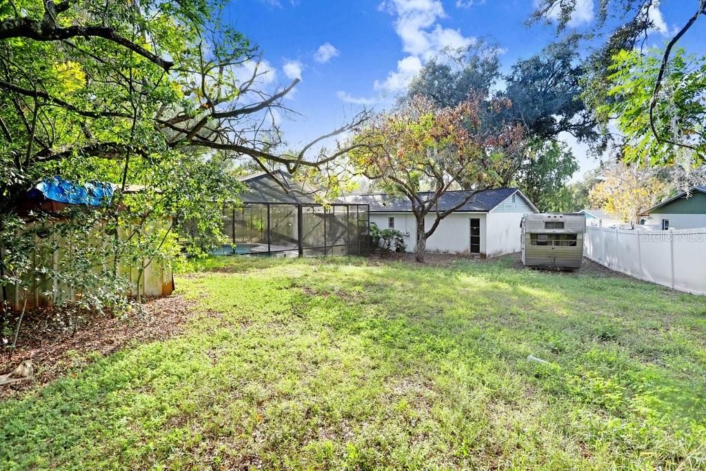 Photo of 501 Hillpine Way, Brandon, FL 33510 (MLS # TB8459943)