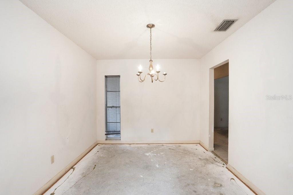 HILLSIDE - Residential