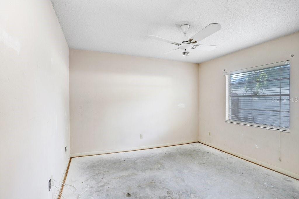 HILLSIDE - Residential