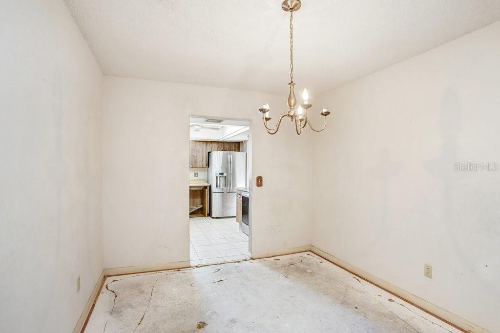 HILLSIDE - Residential