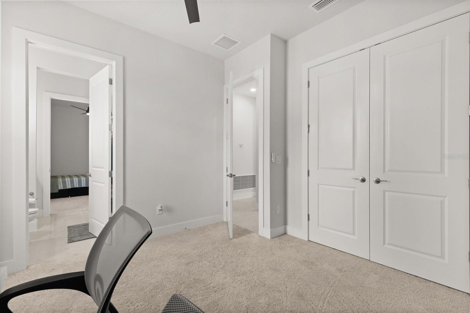 EPPERSON NORTH VILLAGE D-3 - Residential