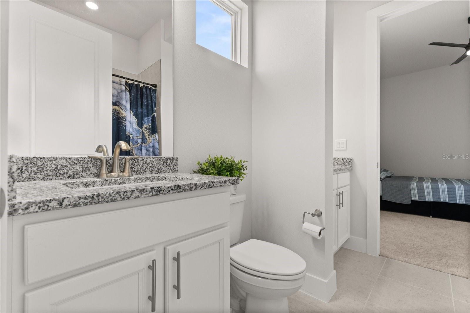 EPPERSON NORTH VILLAGE D-3 - Residential