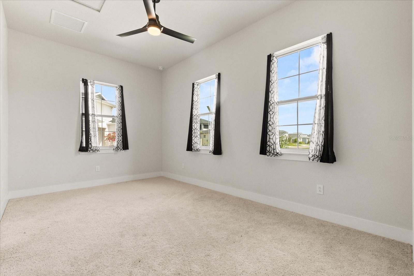 EPPERSON NORTH VILLAGE D-3 - Residential