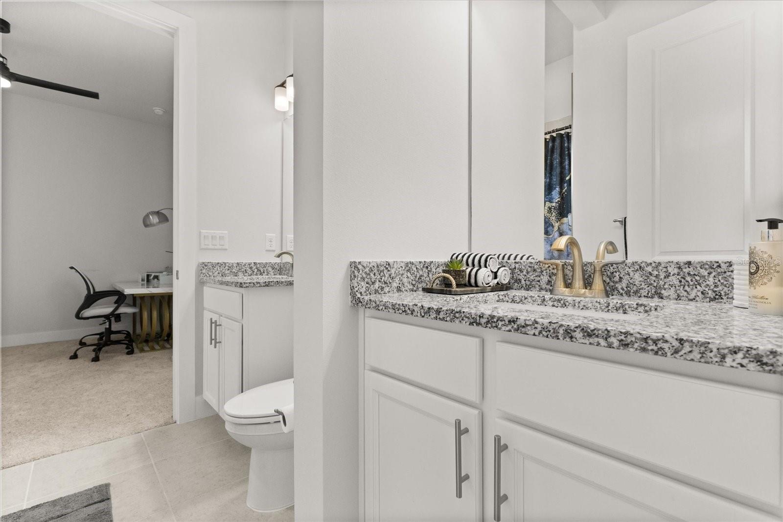 EPPERSON NORTH VILLAGE D-3 - Residential