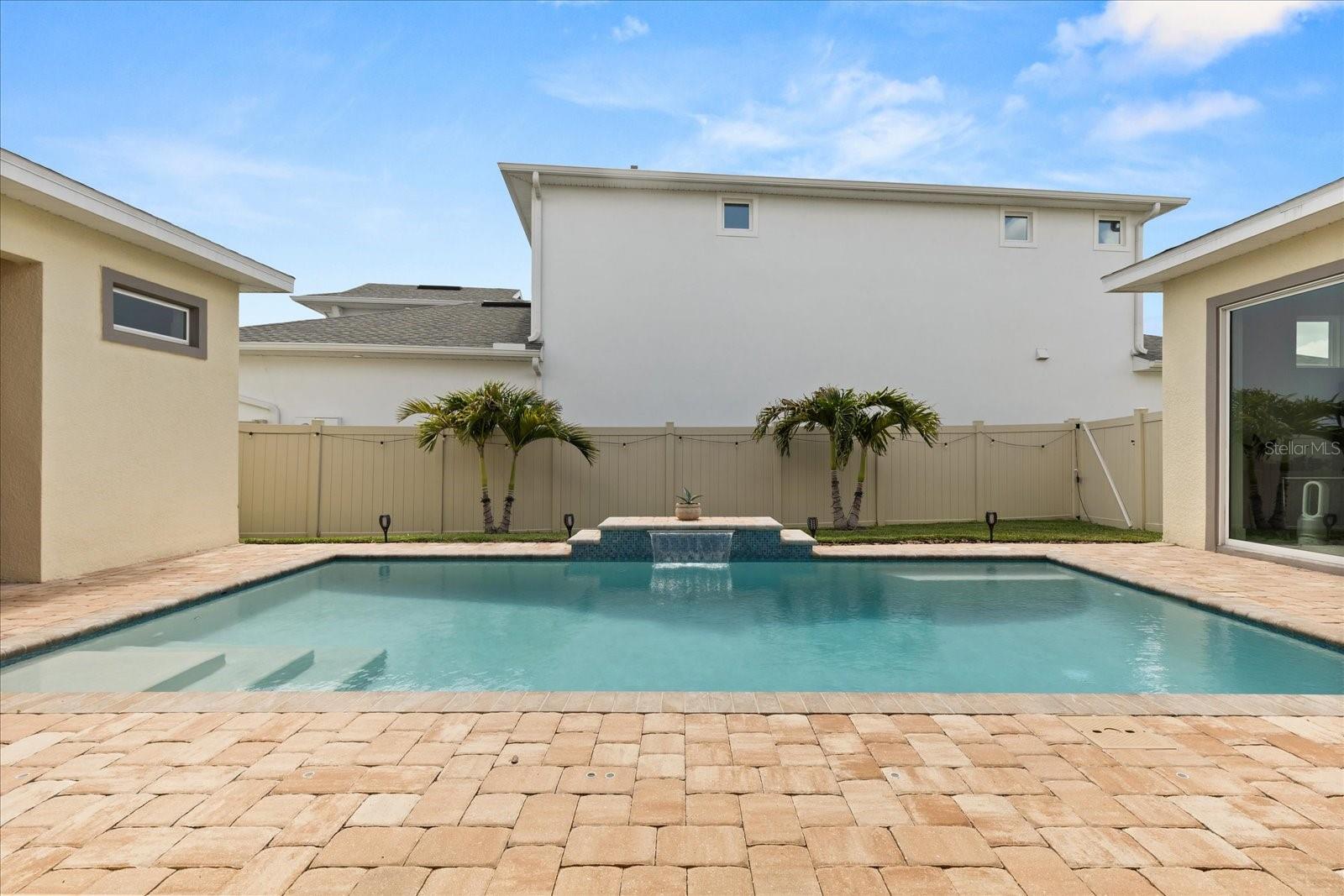 EPPERSON NORTH VILLAGE D-3 - Residential