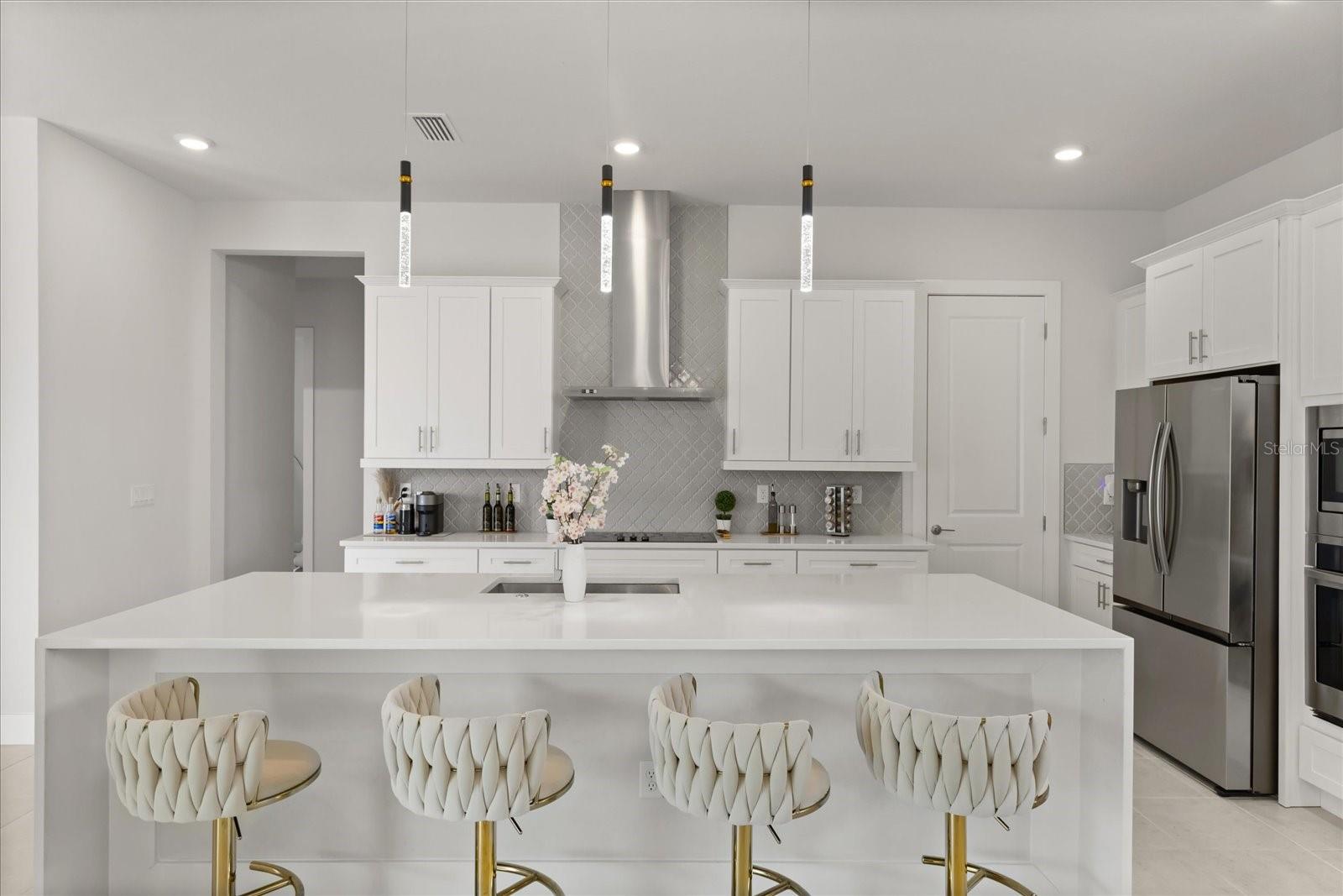 EPPERSON NORTH VILLAGE D-3 - Residential