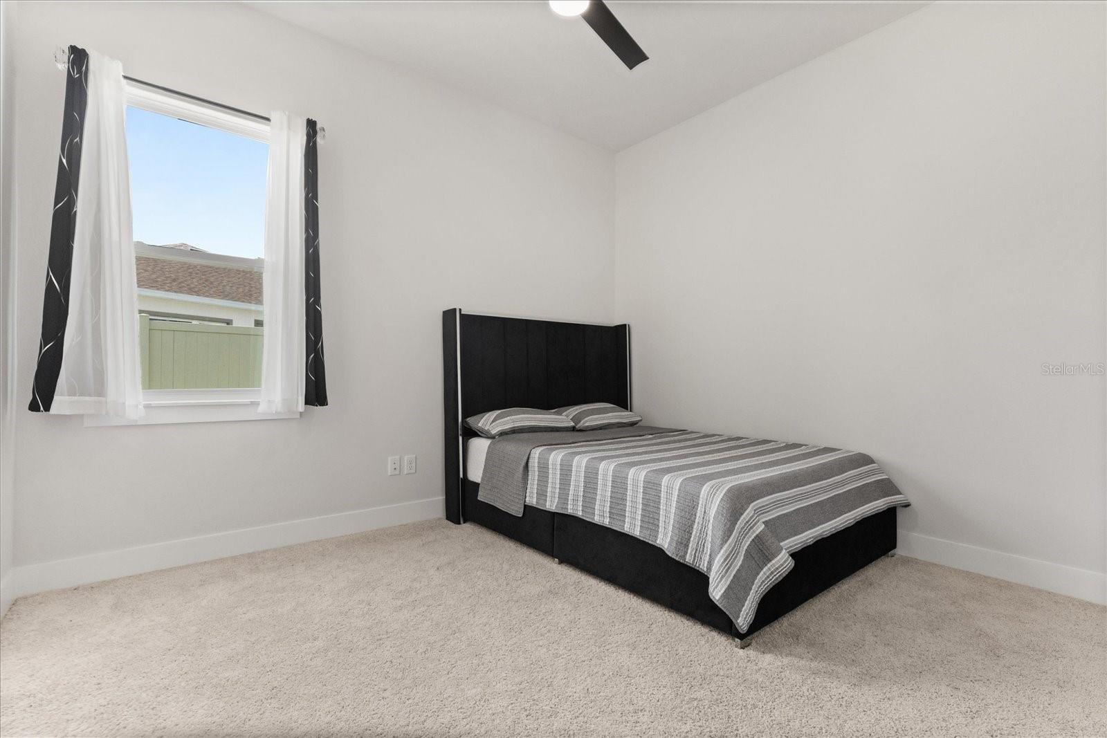 EPPERSON NORTH VILLAGE D-3 - Residential