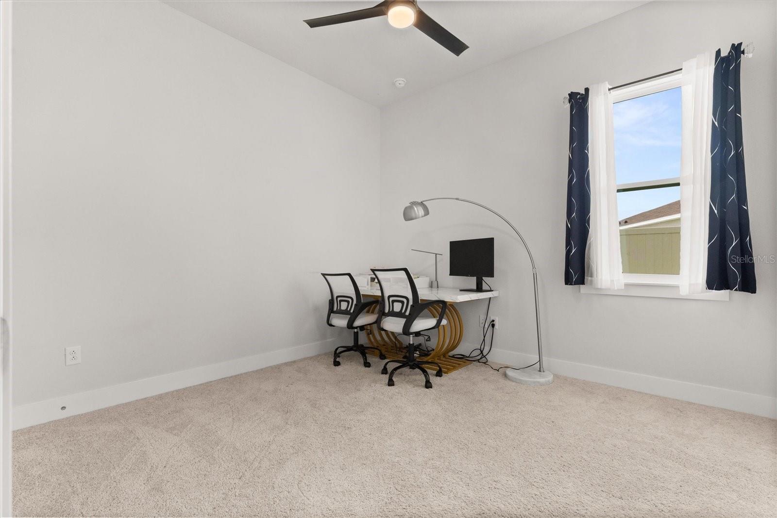 EPPERSON NORTH VILLAGE D-3 - Residential