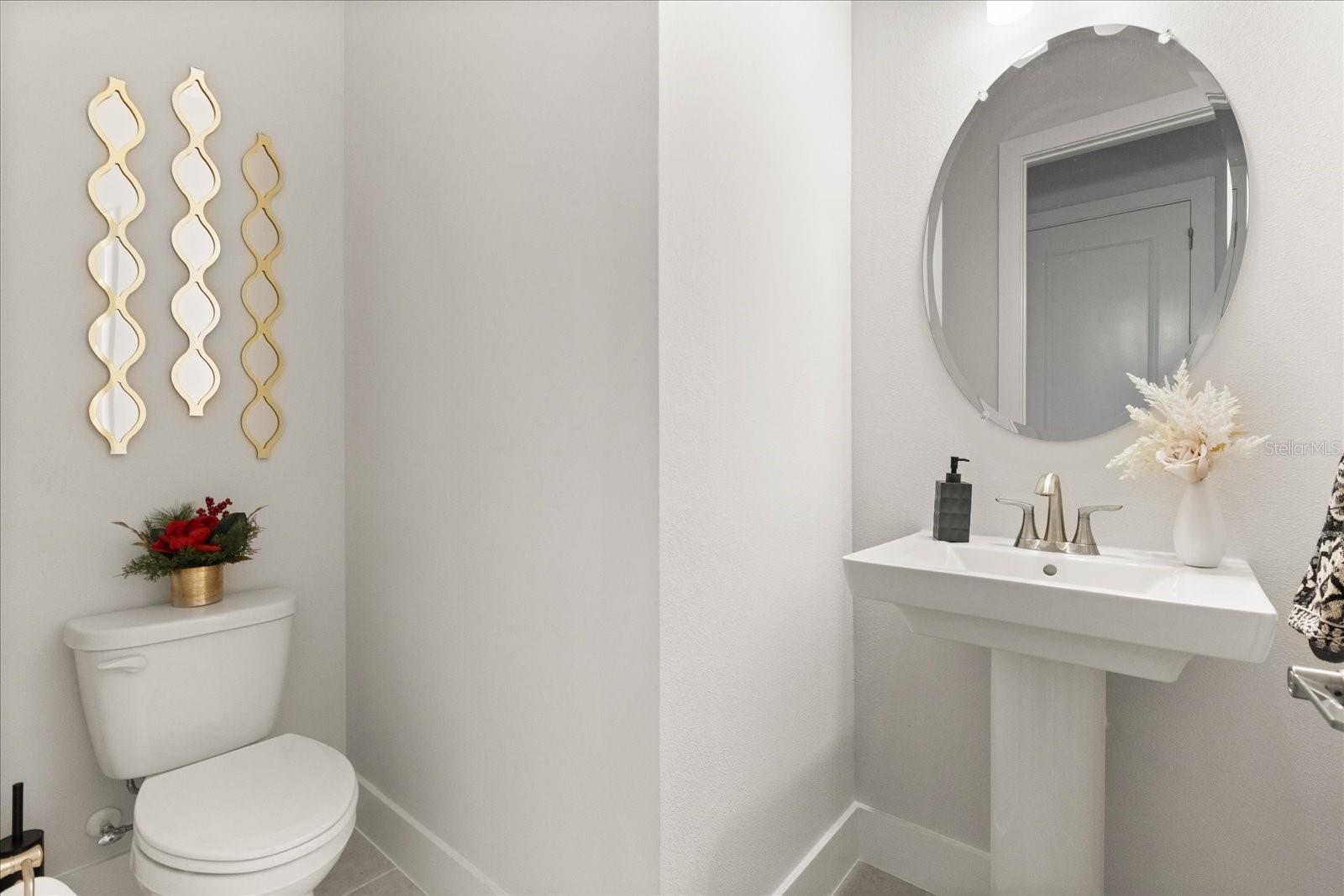 EPPERSON NORTH VILLAGE D-3 - Residential