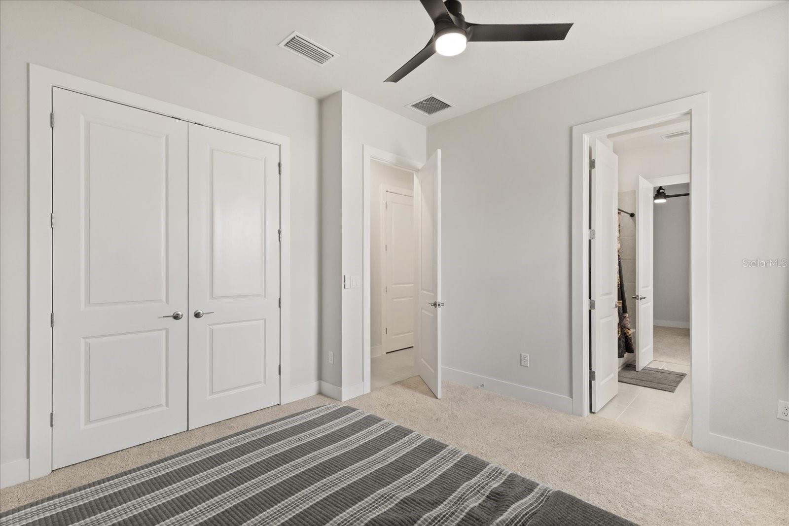 EPPERSON NORTH VILLAGE D-3 - Residential