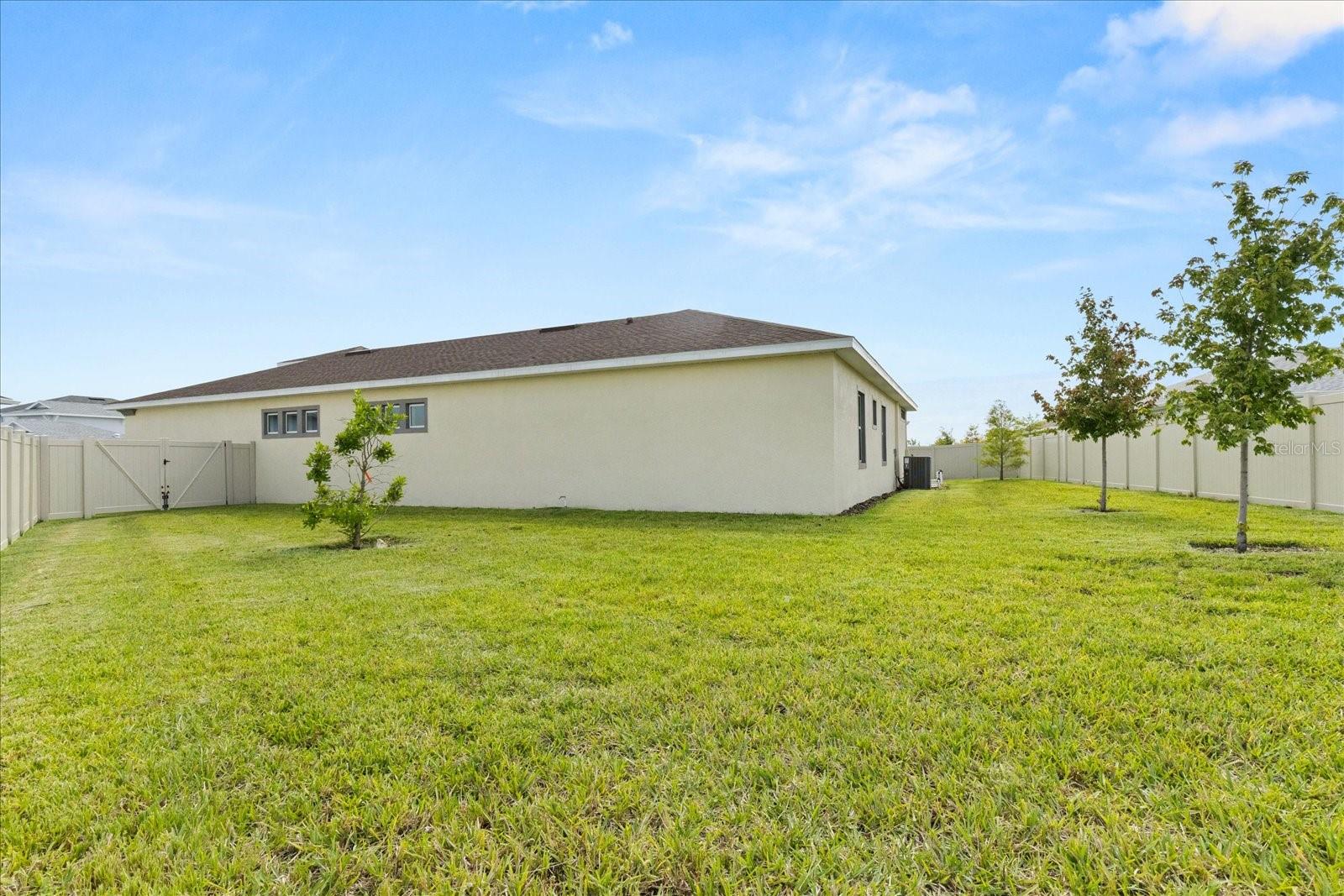 EPPERSON NORTH VILLAGE D-3 - Residential