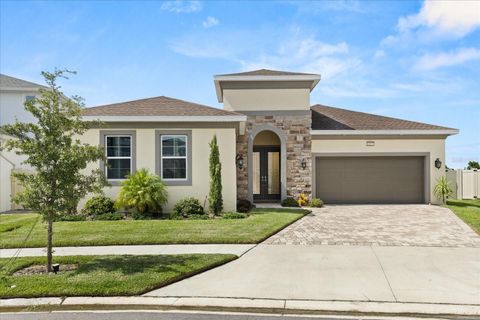 8297 IVY STARK BOULEVARD WESLEY CHAPEL FL 33545