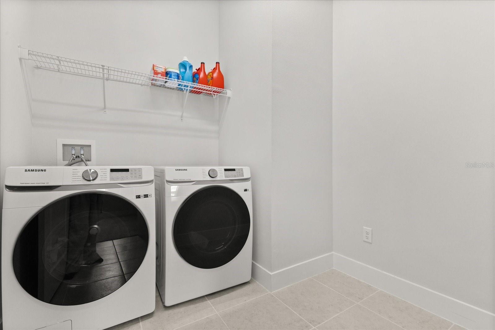 EPPERSON NORTH VILLAGE D-3 - Residential