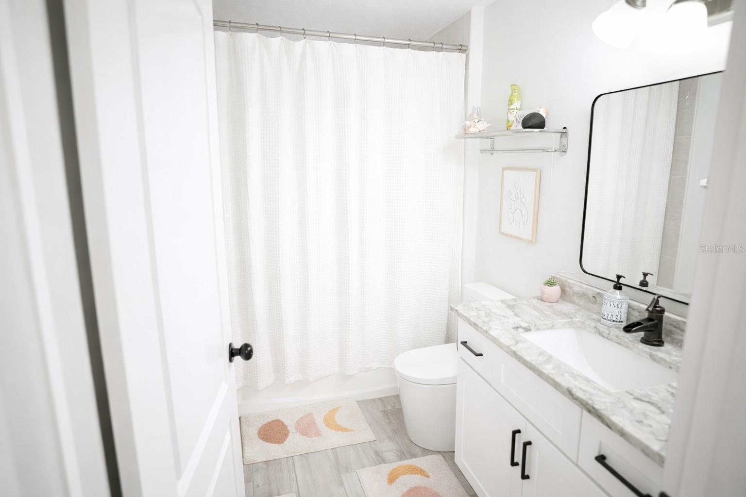 DOMINGO REYES GRANT - Residential