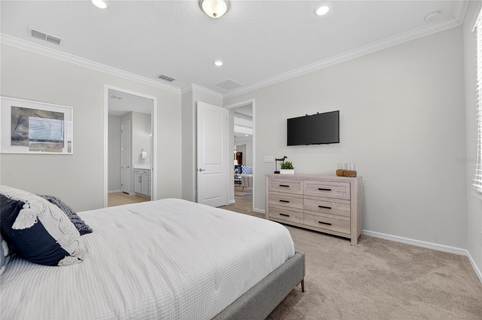 DEL WEBB BEXLEY PH 4 - Residential