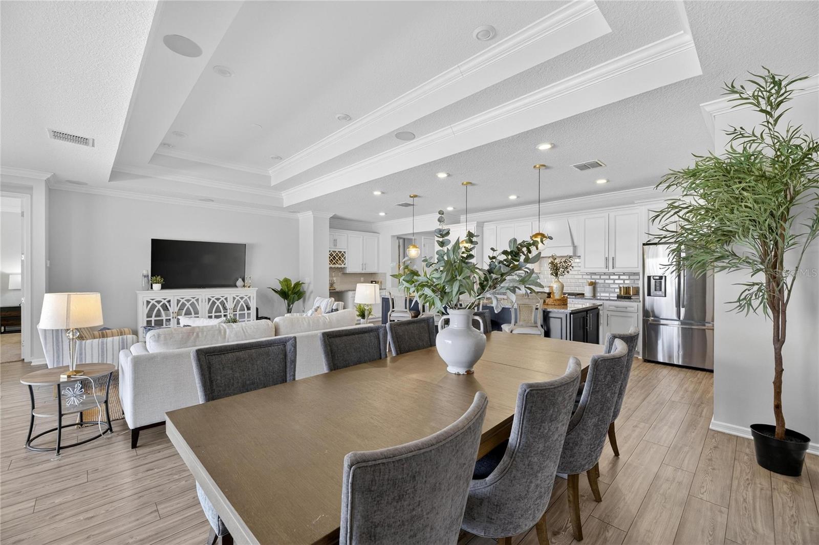 DEL WEBB BEXLEY PH 4 - Residential