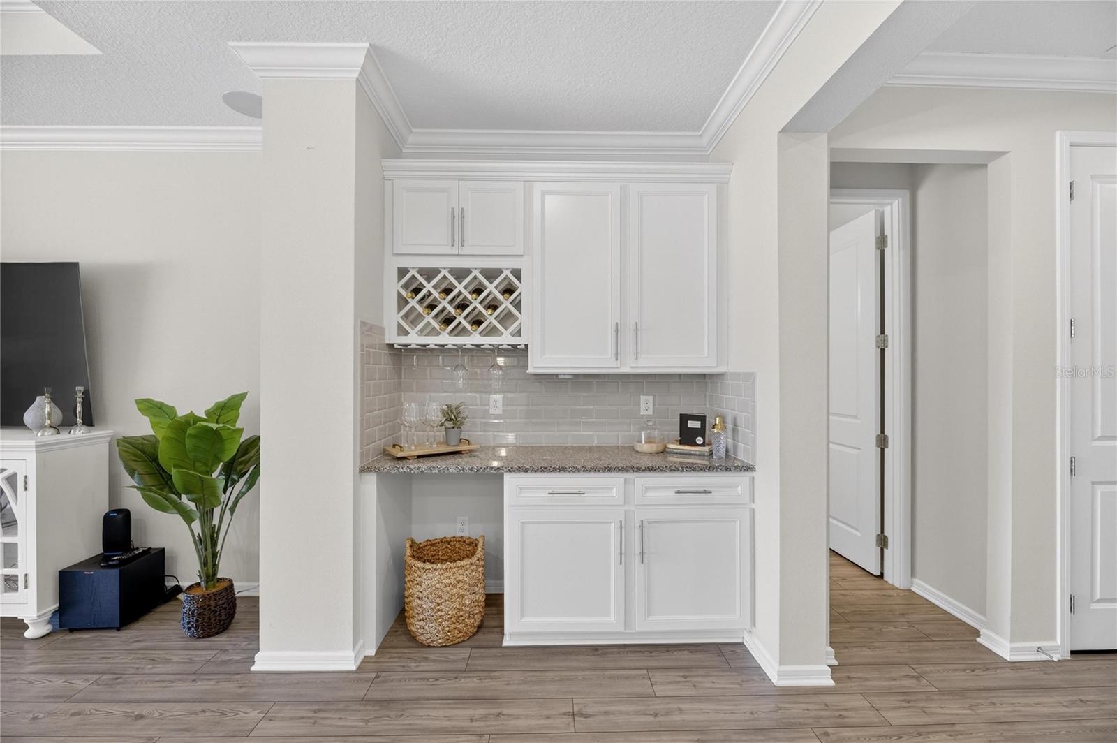 DEL WEBB BEXLEY PH 4 - Residential