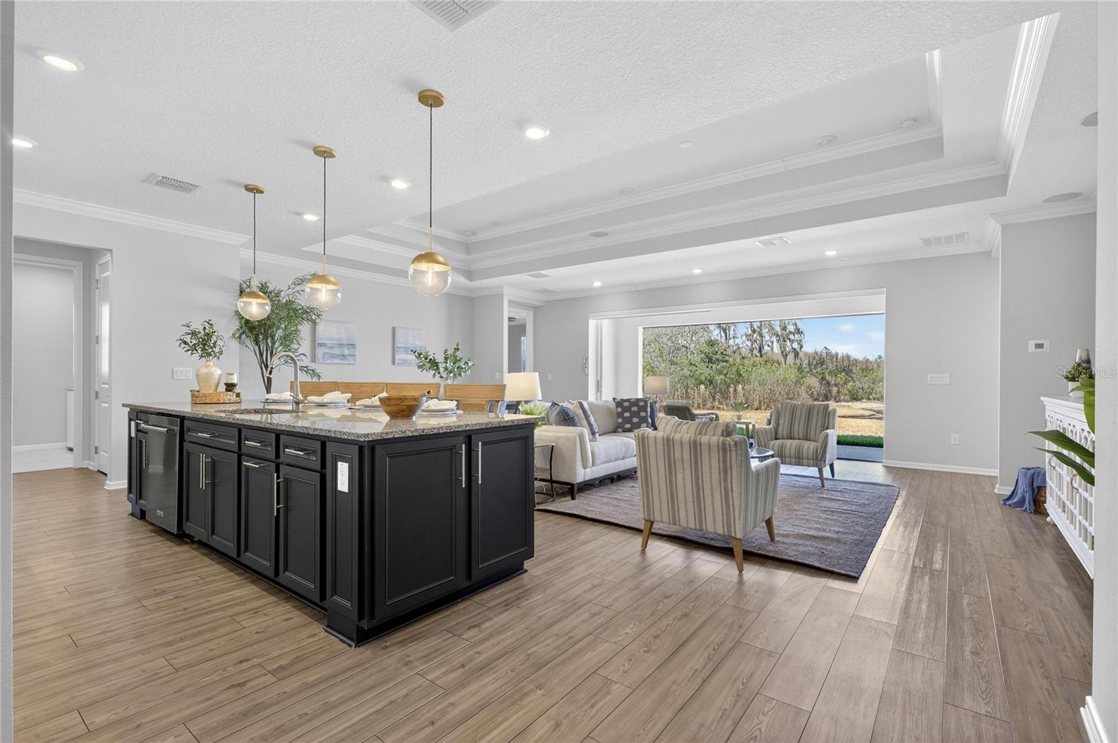 DEL WEBB BEXLEY PH 4 - Residential