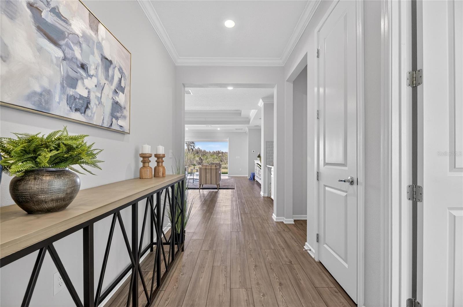 DEL WEBB BEXLEY PH 4 - Residential