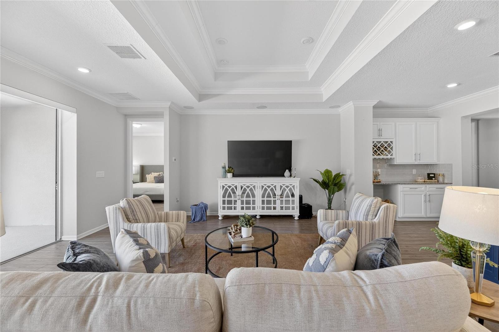 DEL WEBB BEXLEY PH 4 - Residential