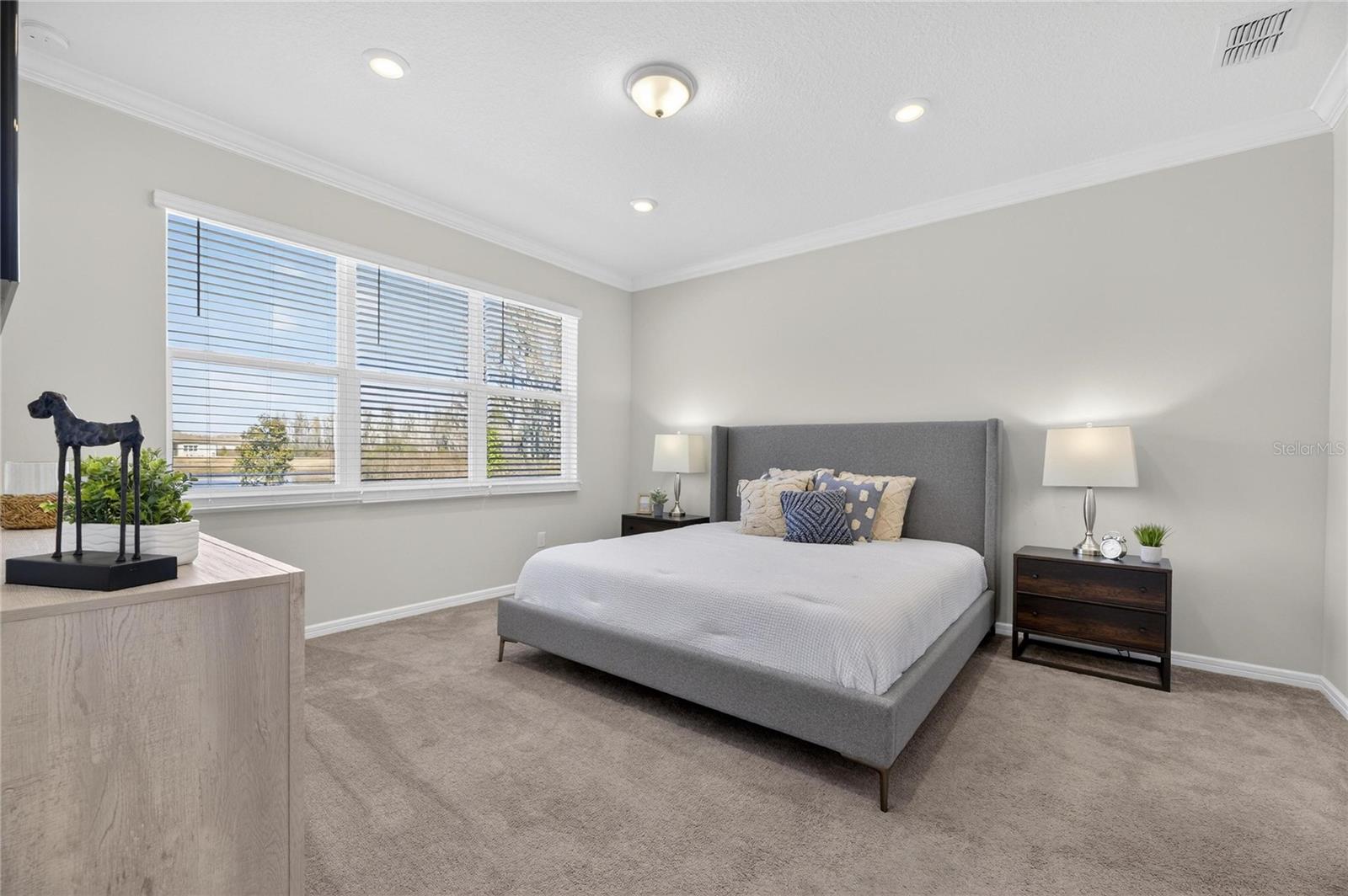 DEL WEBB BEXLEY PH 4 - Residential