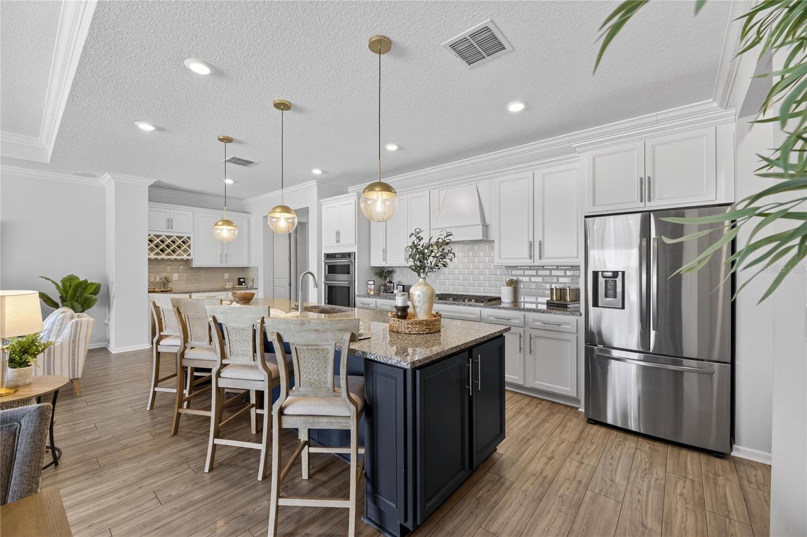 DEL WEBB BEXLEY PH 4 - Residential