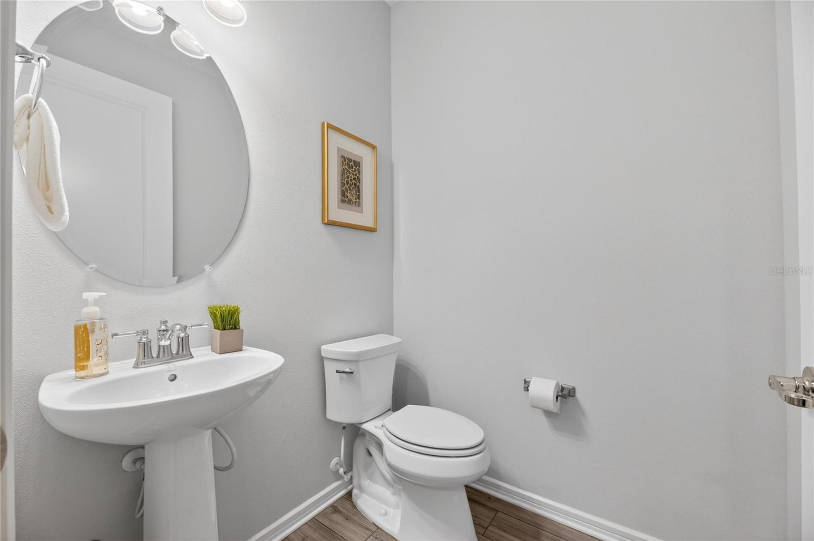 DEL WEBB BEXLEY PH 4 - Residential