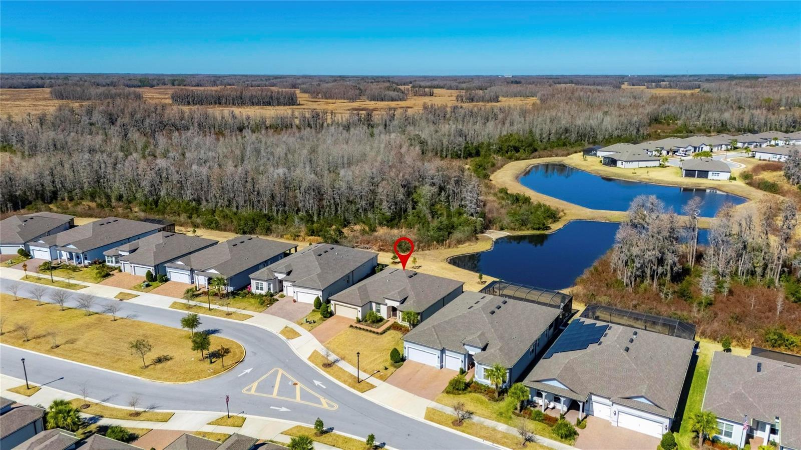 DEL WEBB BEXLEY PH 4 - Residential