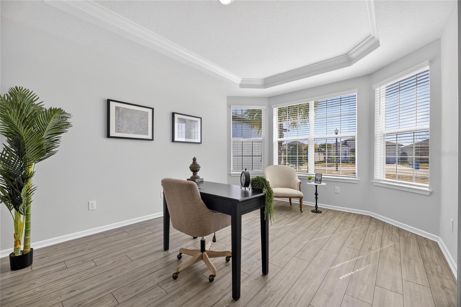 DEL WEBB BEXLEY PH 4 - Residential