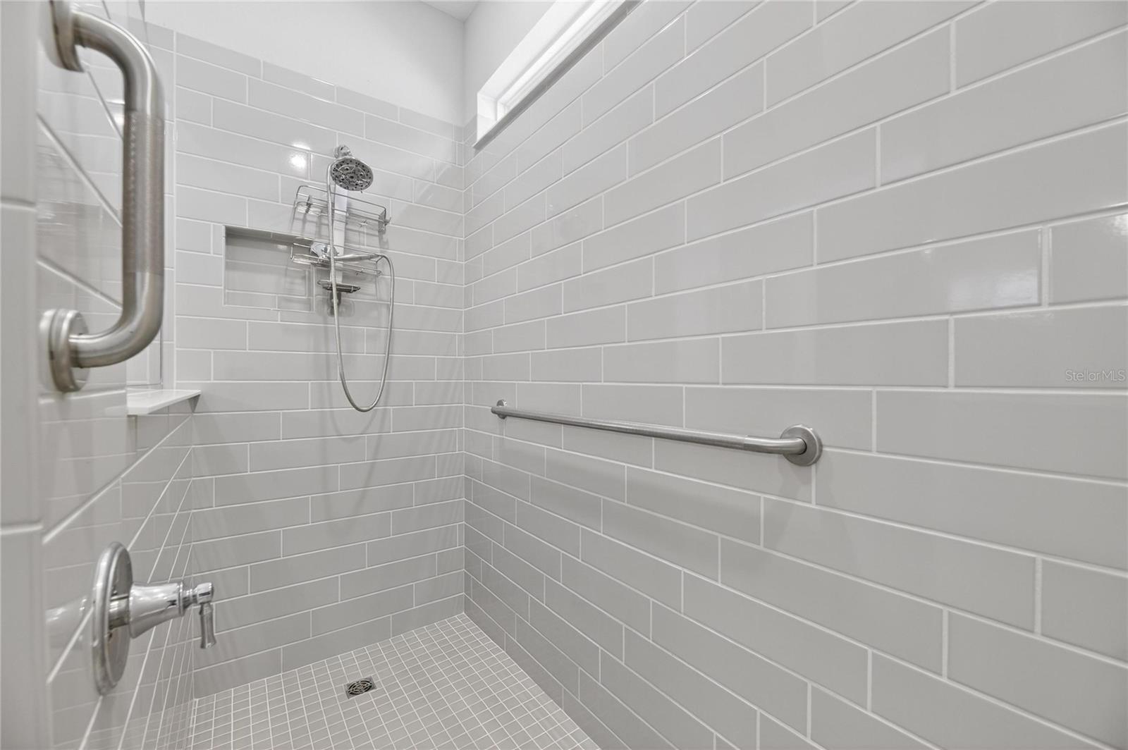 DEL WEBB BEXLEY PH 4 - Residential