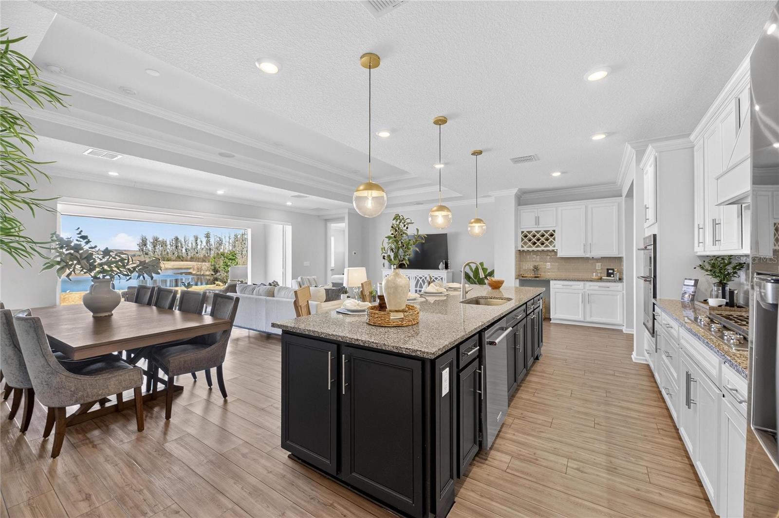 DEL WEBB BEXLEY PH 4 - Residential