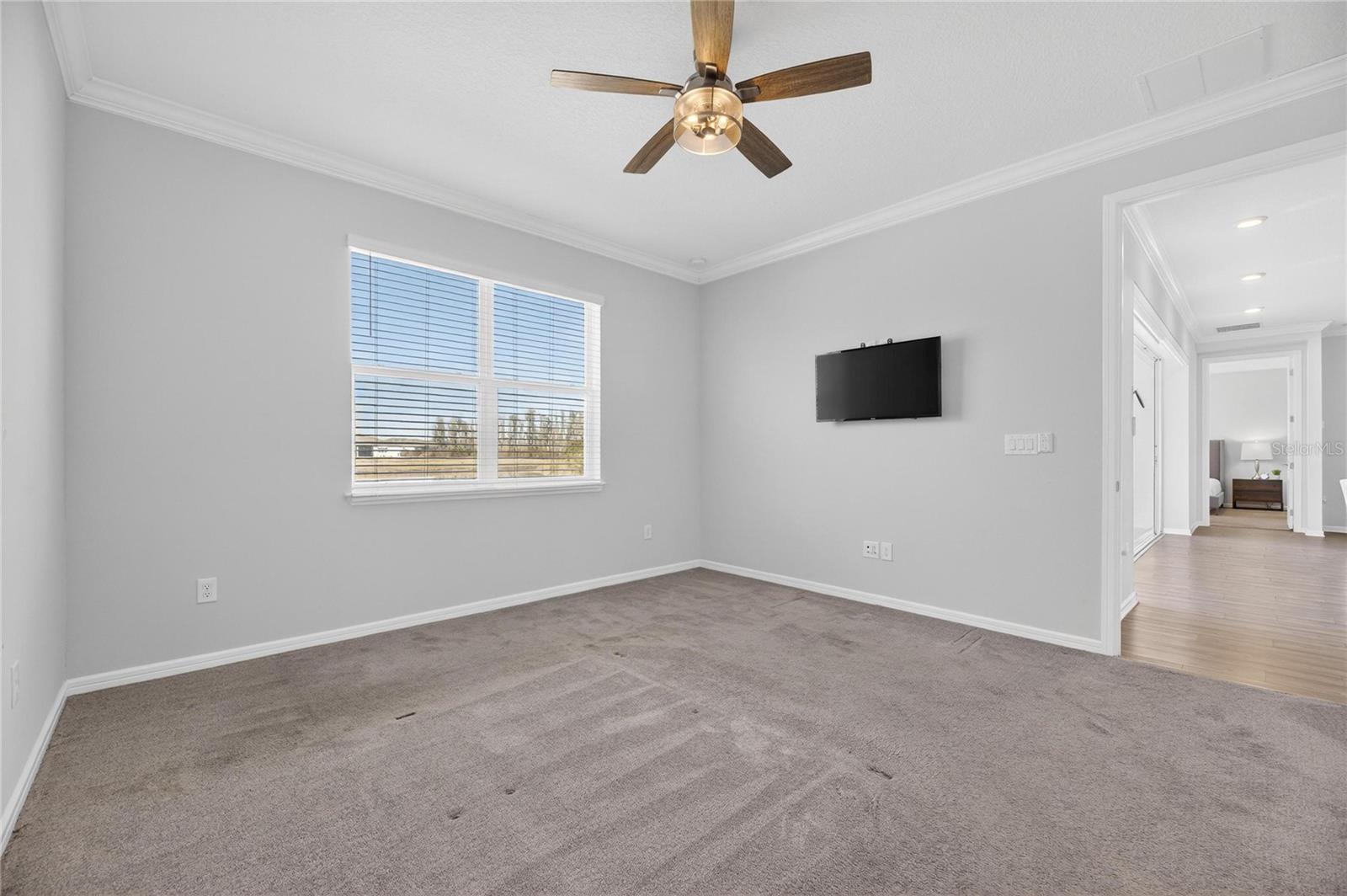 DEL WEBB BEXLEY PH 4 - Residential