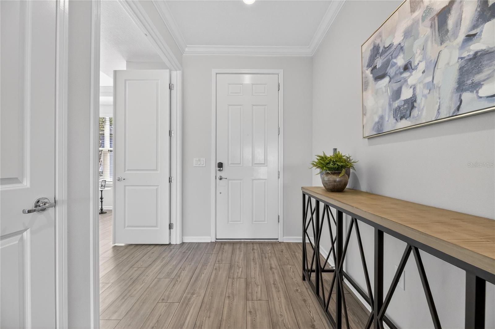 DEL WEBB BEXLEY PH 4 - Residential