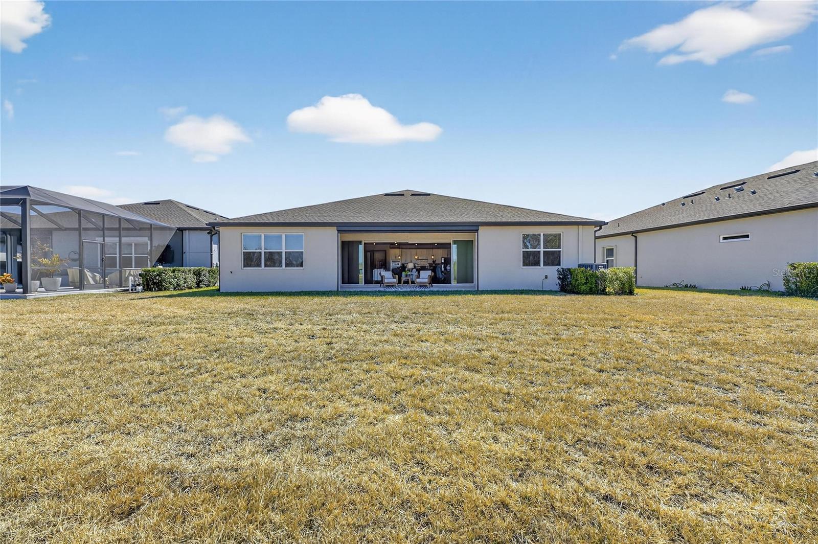 DEL WEBB BEXLEY PH 4 - Residential