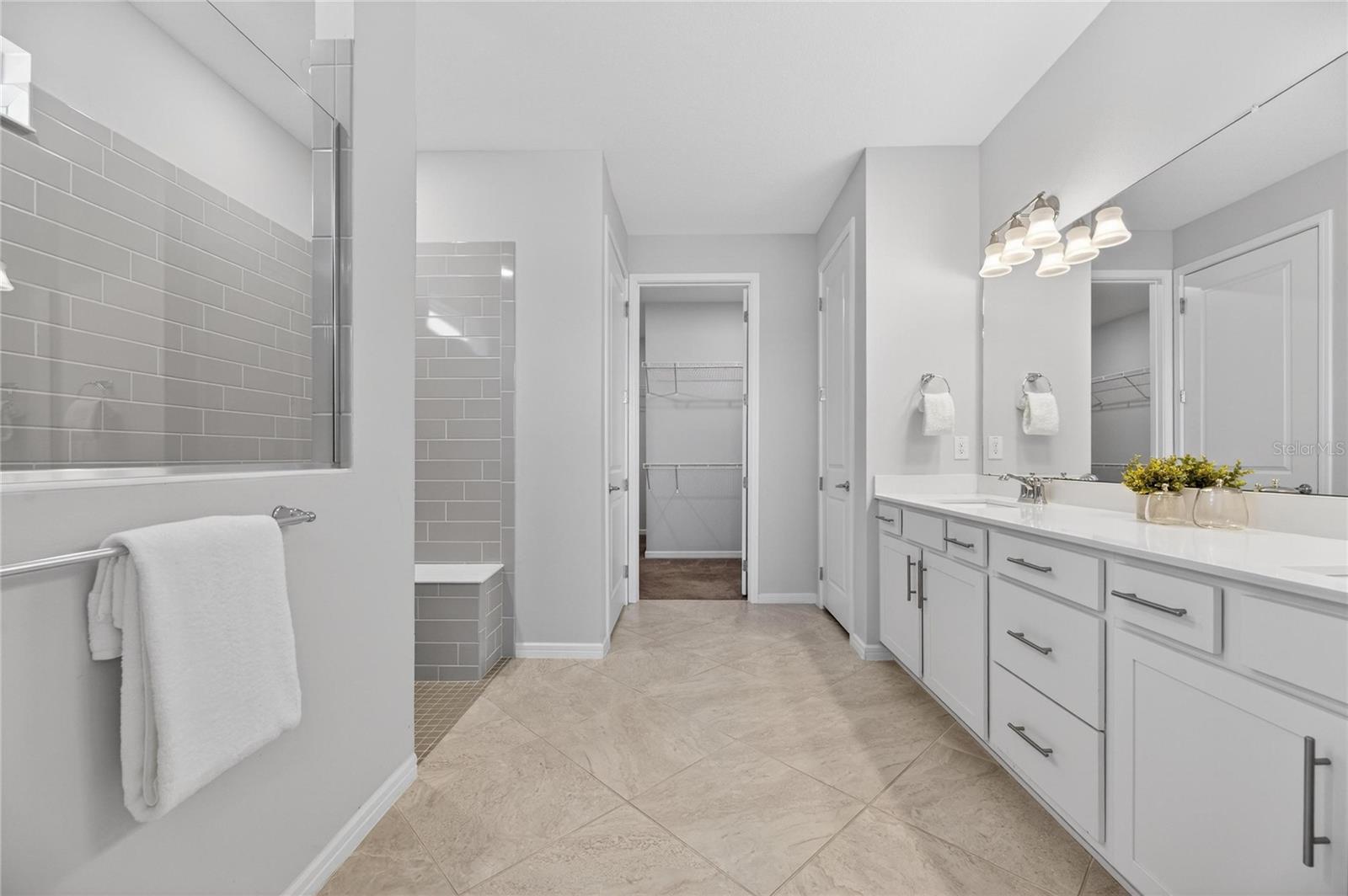 DEL WEBB BEXLEY PH 4 - Residential