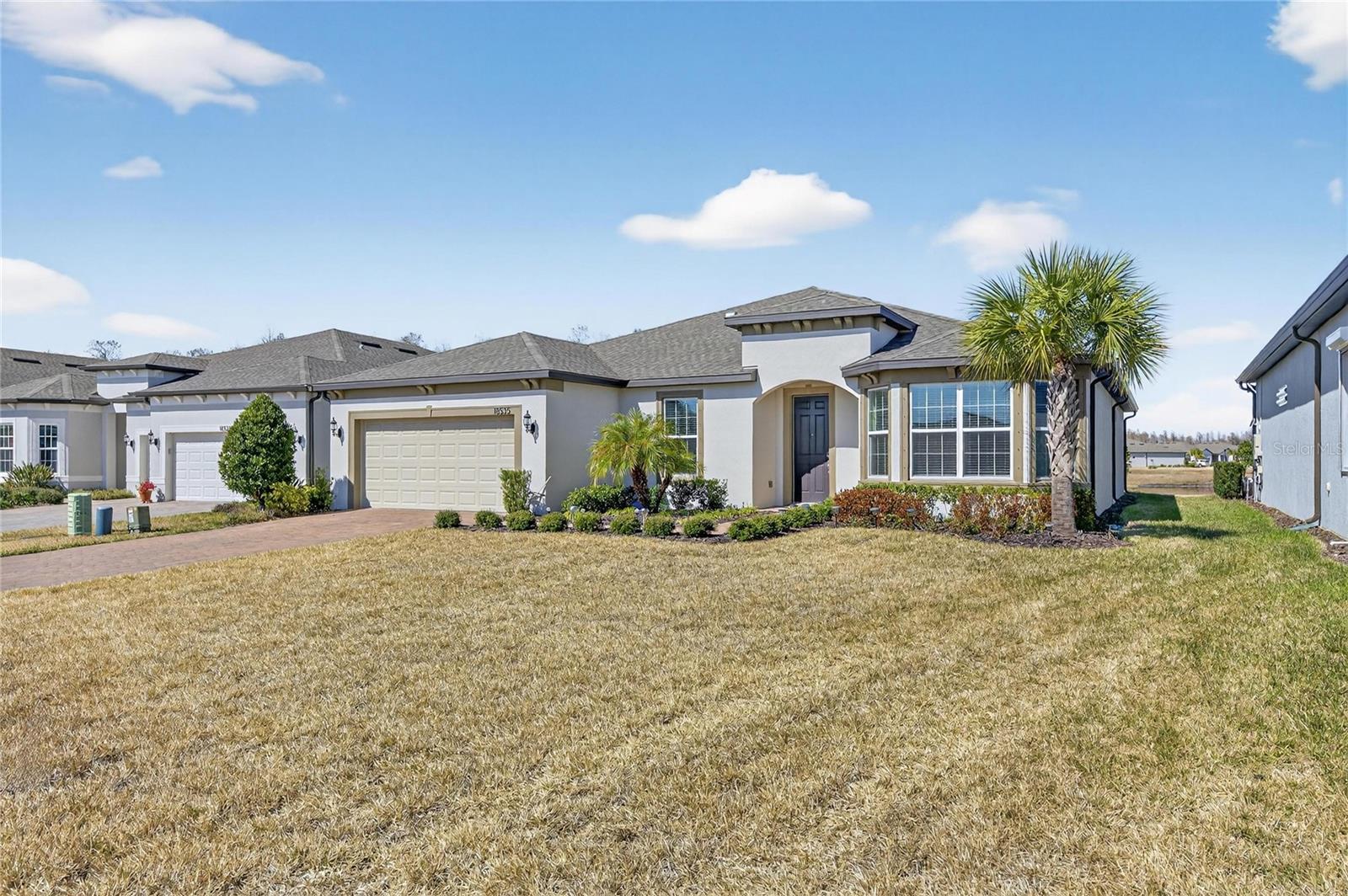 DEL WEBB BEXLEY PH 4 - Residential