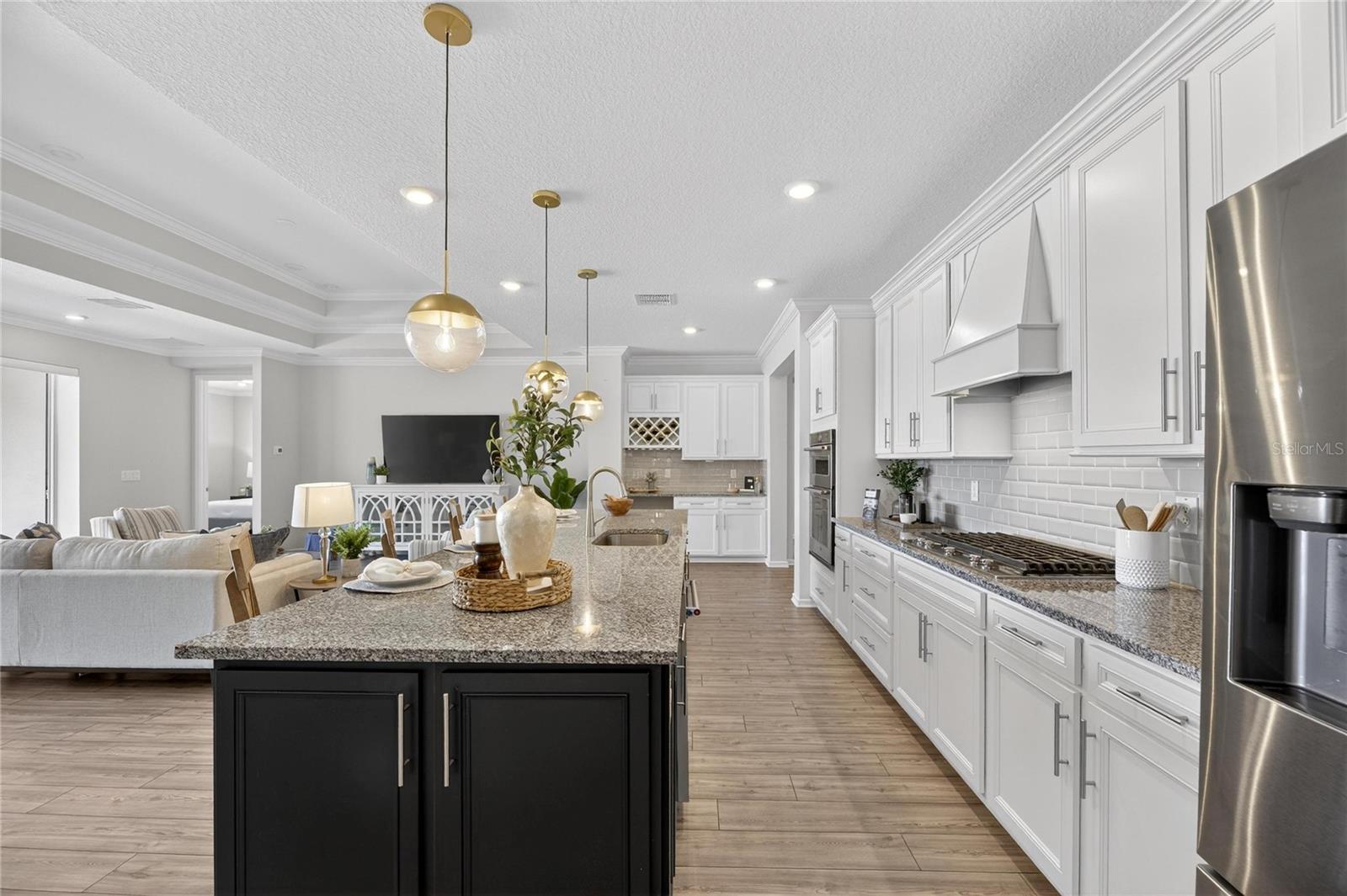 DEL WEBB BEXLEY PH 4 - Residential