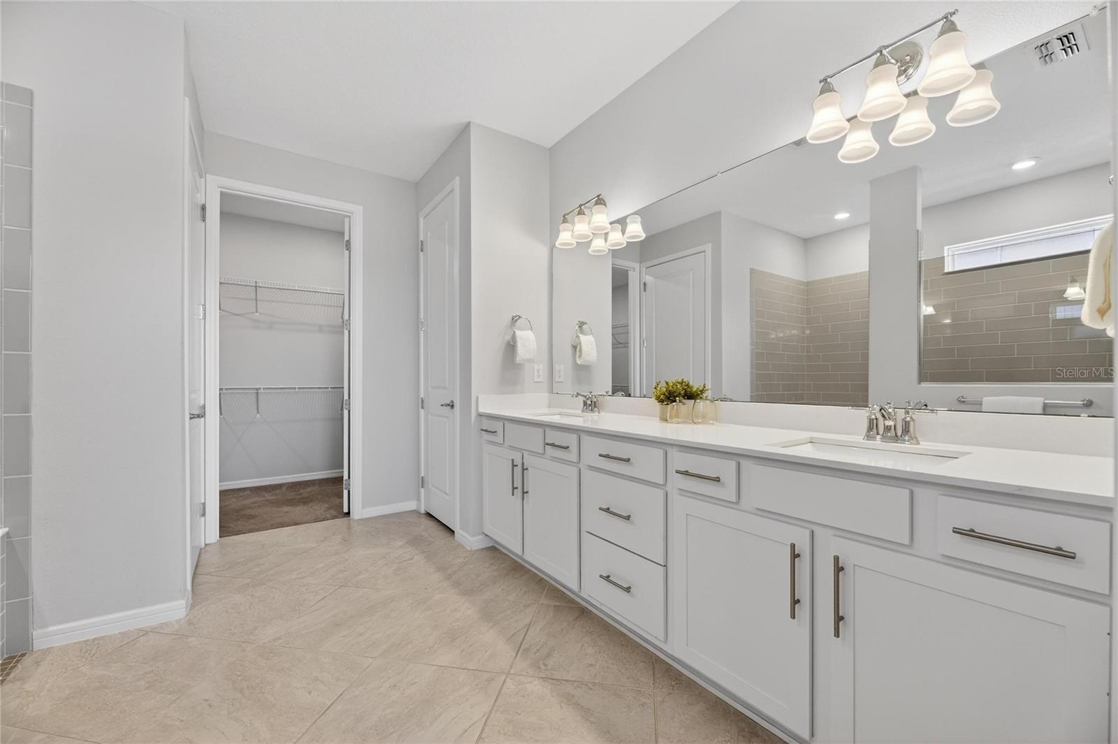 DEL WEBB BEXLEY PH 4 - Residential