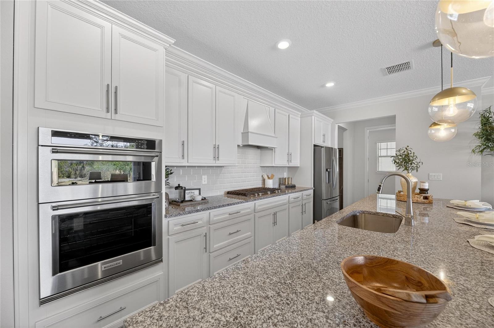 DEL WEBB BEXLEY PH 4 - Residential