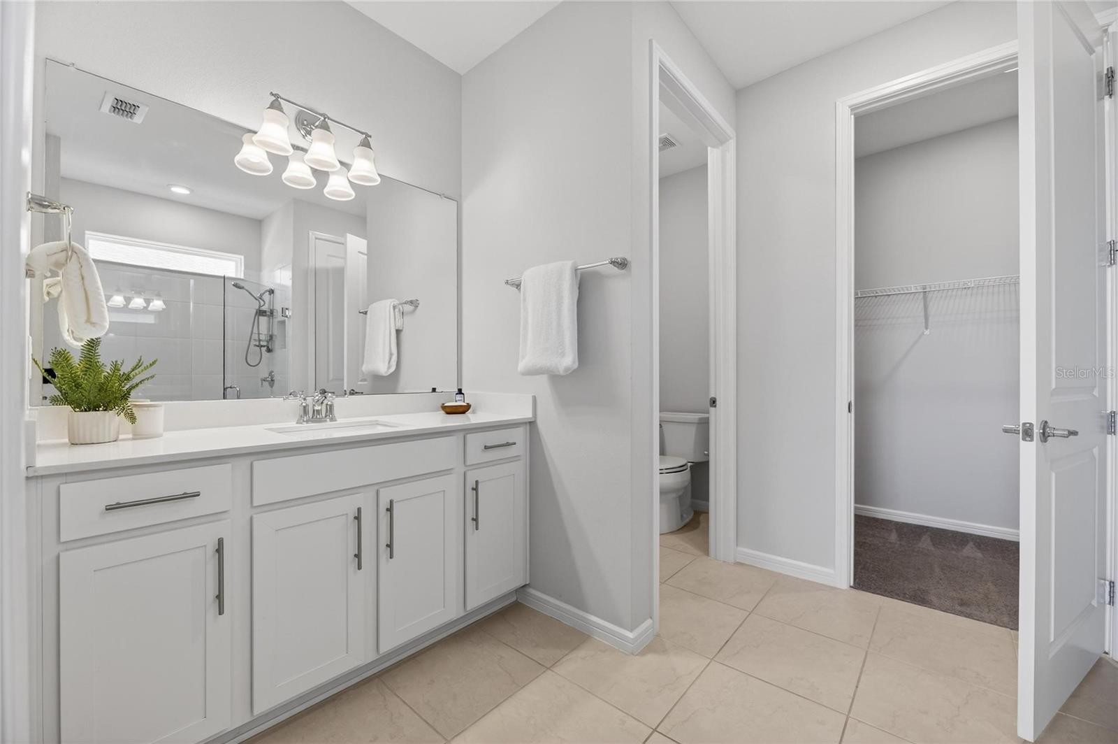 DEL WEBB BEXLEY PH 4 - Residential