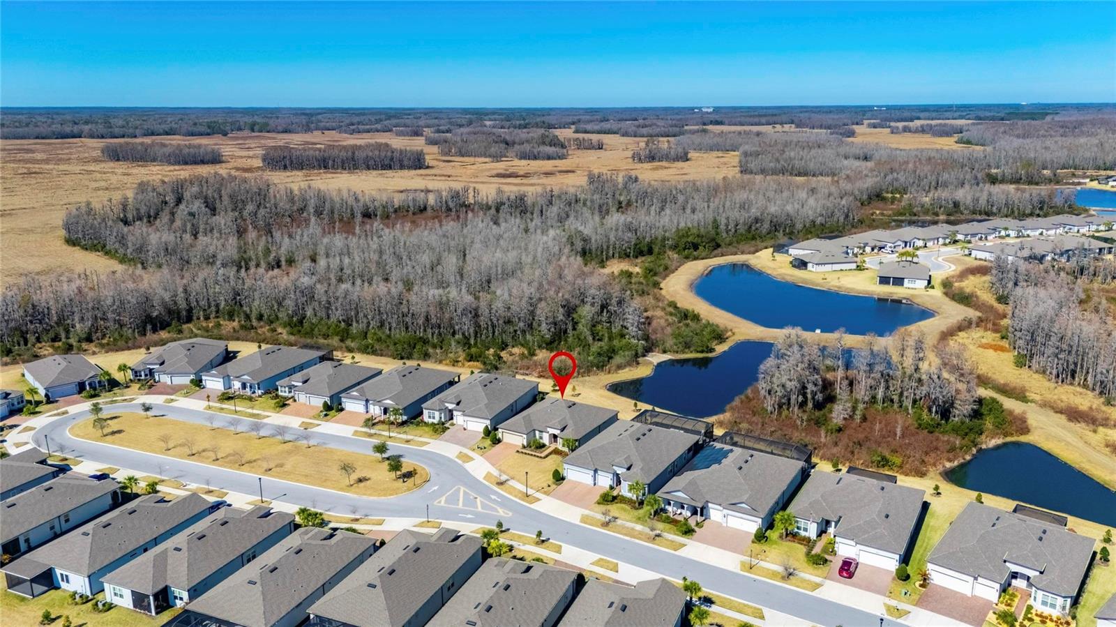 DEL WEBB BEXLEY PH 4 - Residential