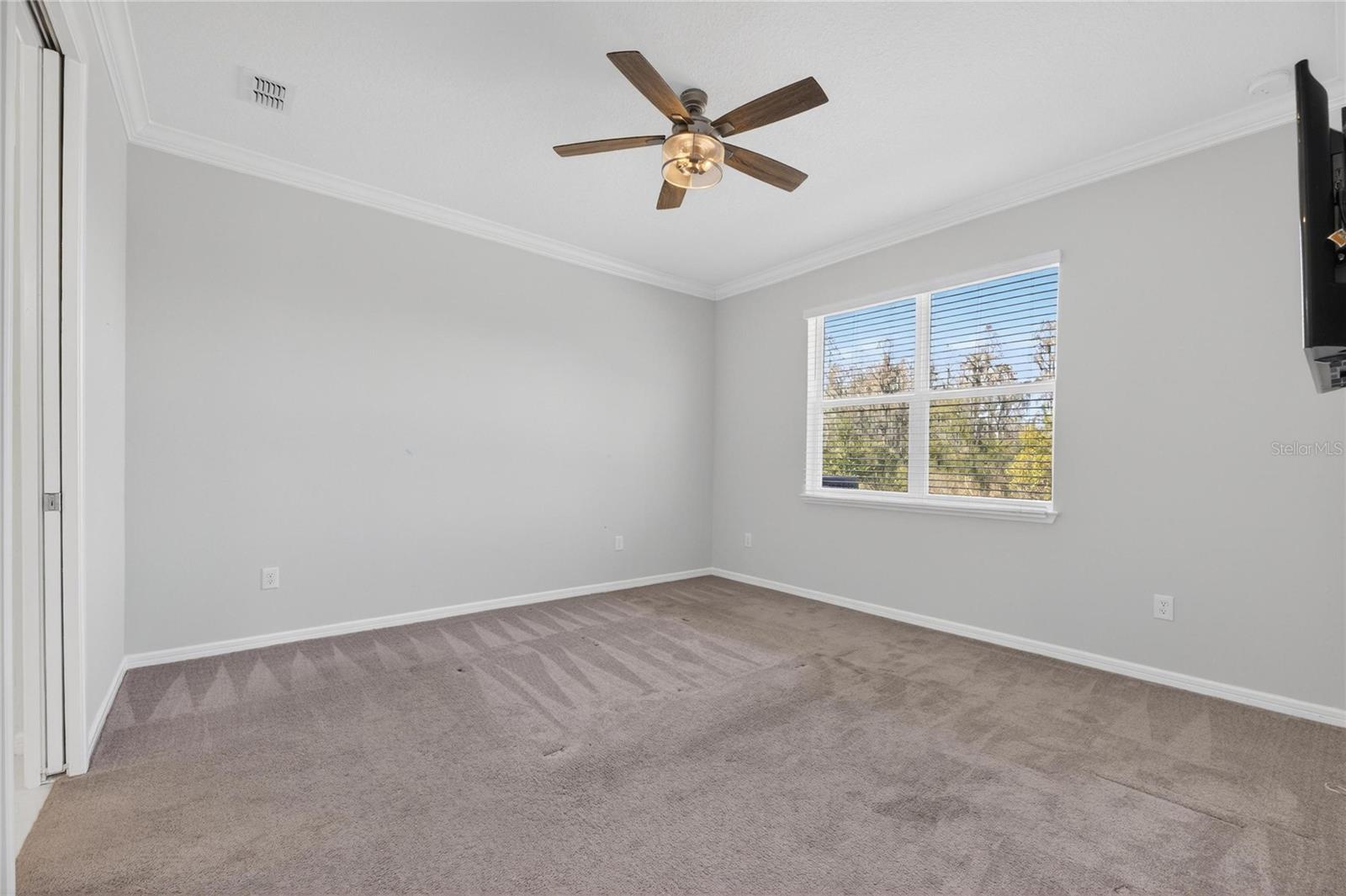 DEL WEBB BEXLEY PH 4 - Residential