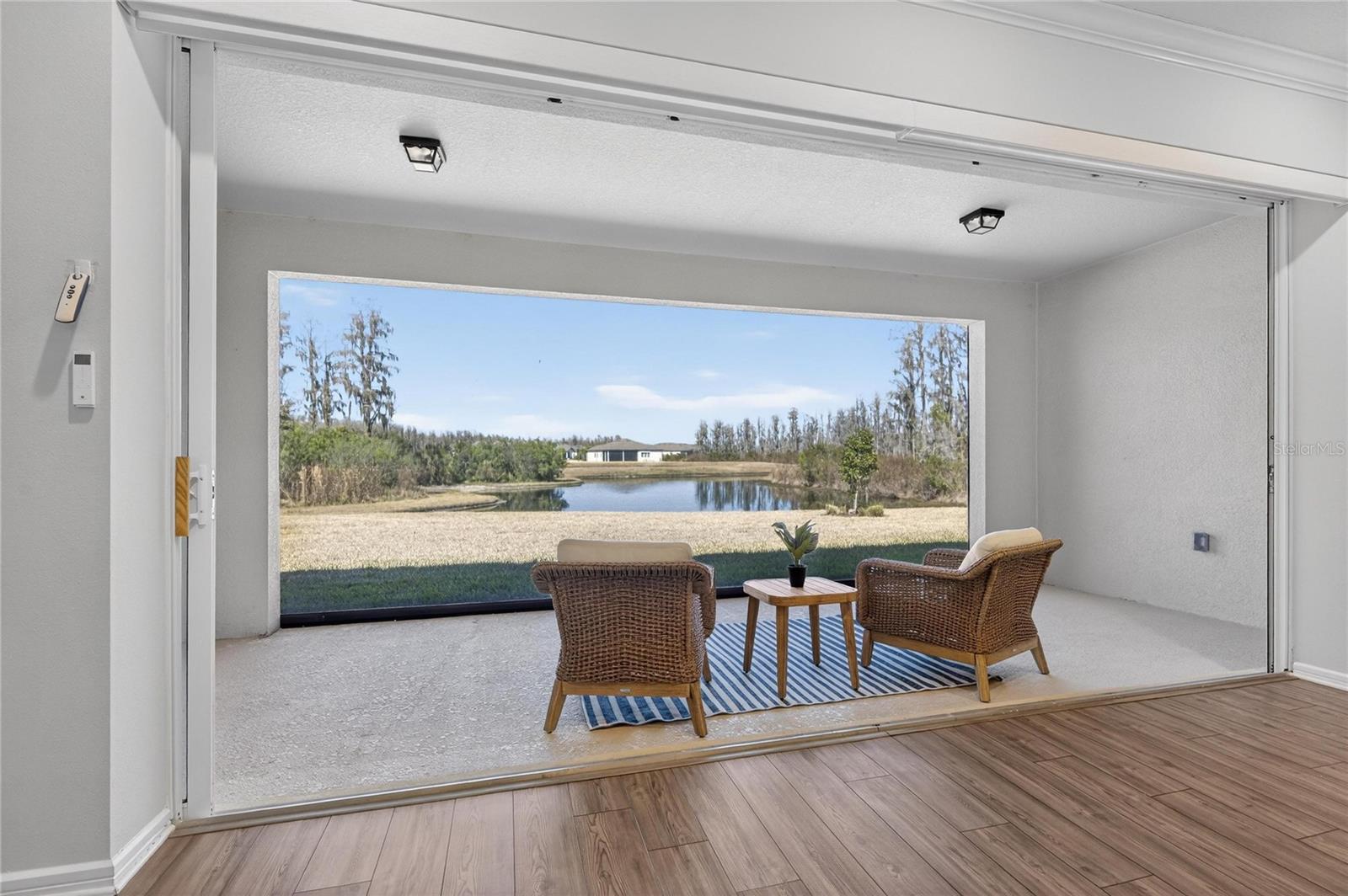 DEL WEBB BEXLEY PH 4 - Residential