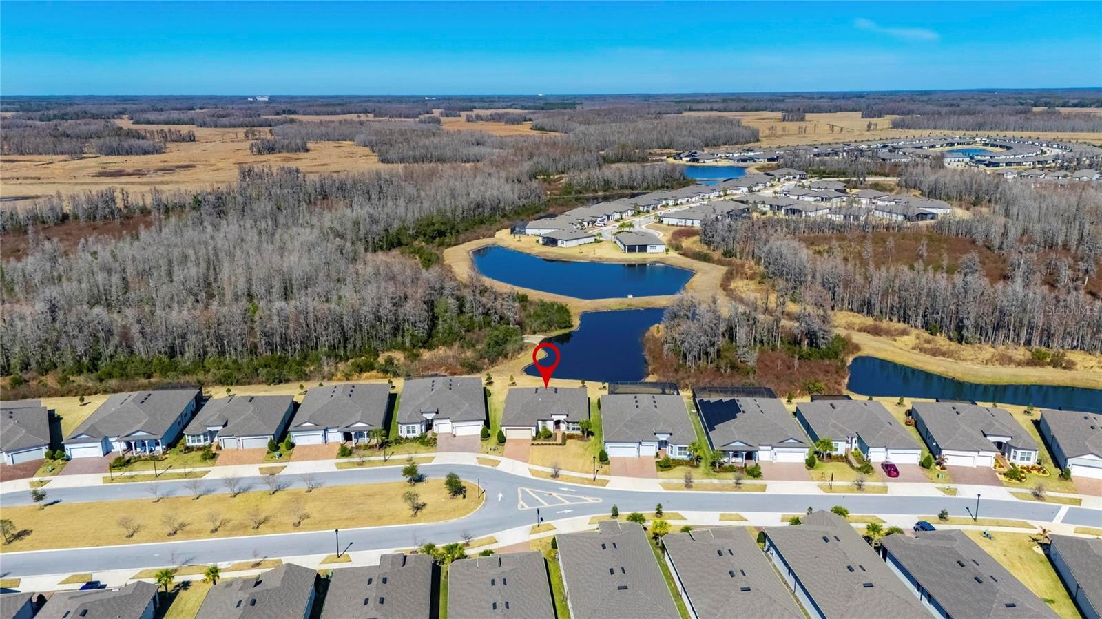 DEL WEBB BEXLEY PH 4 - Residential