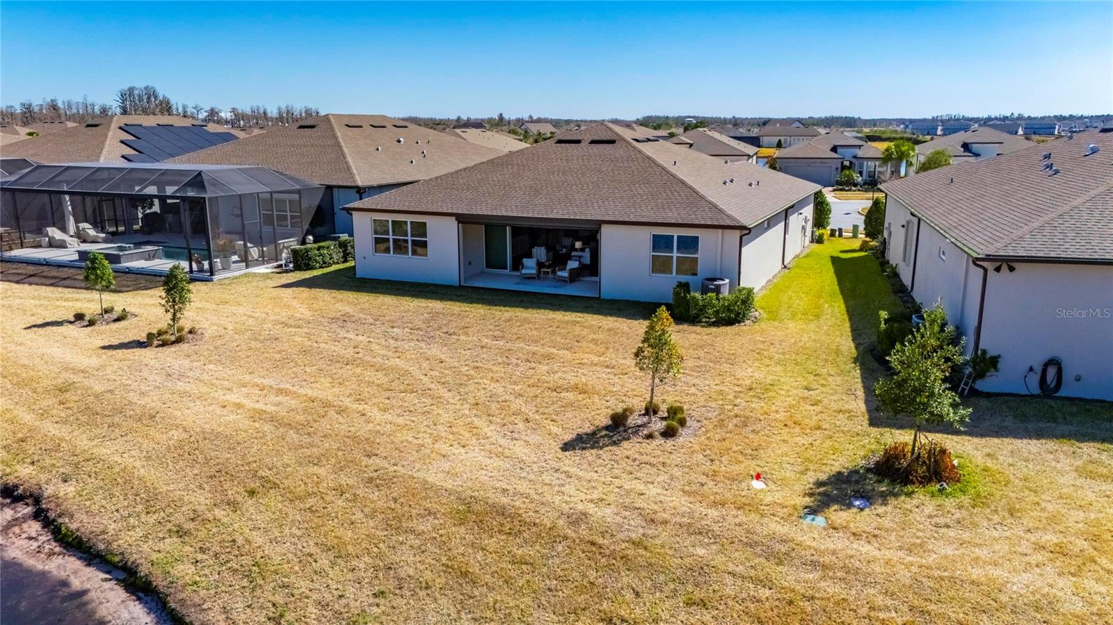 DEL WEBB BEXLEY PH 4 - Residential